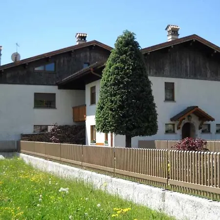 L'isola Delle Rose ベッド・アンド・ブレックファスト