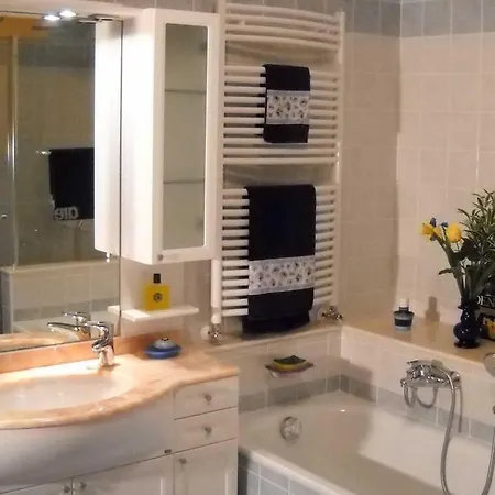 L'isola Delle Rose *