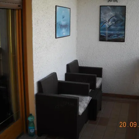 L'isola Delle Rose * Sovramonte