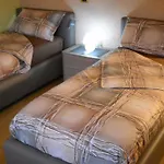 Bed & Breakfast L'isola Delle Rose *