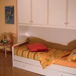 L'isola Delle Rose * Sovramonte
