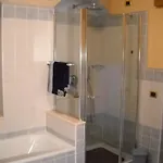 L'isola Delle Rose فندق مبيت وإفطار