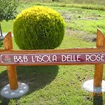 L'isola Delle Rose Sovramonte