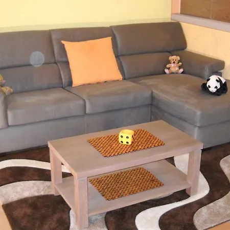 L'isola Delle Rose Oda ve Kahvaltı Sovramonte